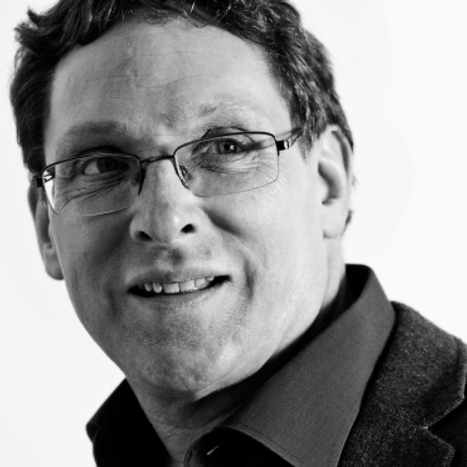 Karsten Drewing